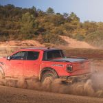Ford-Ranger-Raptor-2022-(8)