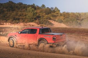 Ford-Ranger-Raptor-2022-(8)