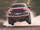 Ford-Ranger-Raptor-2022-(9)