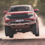 Ford-Ranger-Raptor-2022-(9)