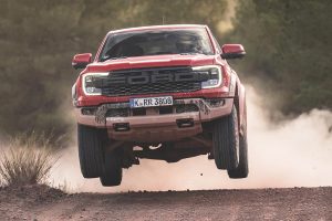 Ford-Ranger-Raptor-2022-(9)