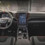 Ford-Ranger-Raptor-2022-tablo