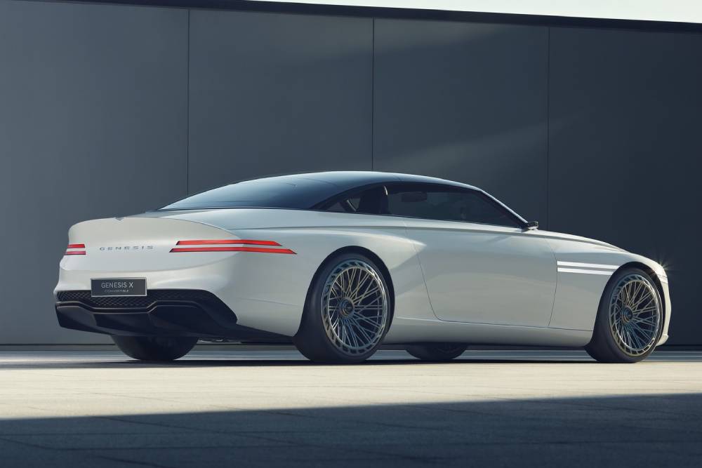 https://autogreeknews.gr/wp-content/uploads/2022/11/Genesis-X-Convertible-Concept-1.jpg