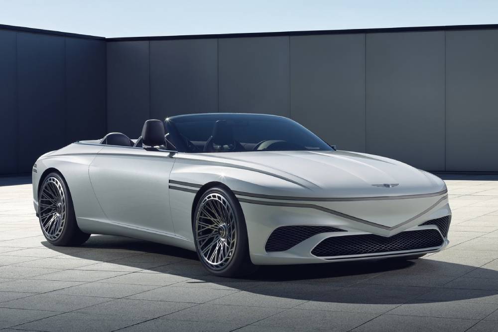 https://autogreeknews.gr/wp-content/uploads/2022/11/Genesis-X-Convertible-Concept-2.jpg