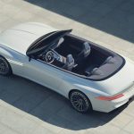 Genesis-X-Convertible-Concept-5