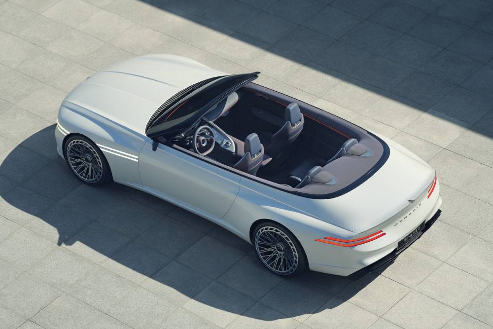 https://autogreeknews.gr/wp-content/uploads/2022/11/Genesis-X-Convertible-Concept-5.jpg
