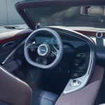 Genesis-X-Convertible-Concept-6