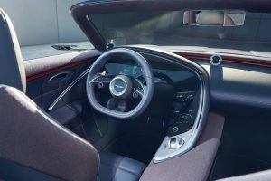 Genesis-X-Convertible-Concept-6