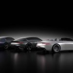 Genesis-X-Convertible-Concept-7