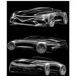 Genesis-X-Convertible-Concept-8