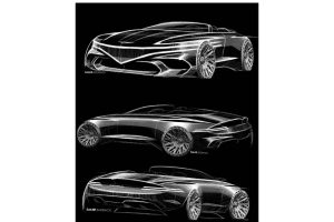 Genesis-X-Convertible-Concept-8