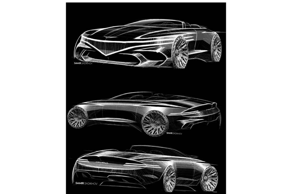 https://autogreeknews.gr/wp-content/uploads/2022/11/Genesis-X-Convertible-Concept-8.jpg