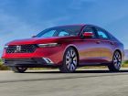 Honda-Accord-2022-(1)
