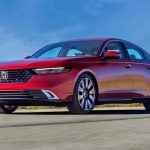 Honda-Accord-2022-(1)