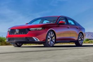 Honda-Accord-2022-(1)