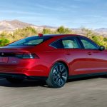 Honda-Accord-2022-(2)