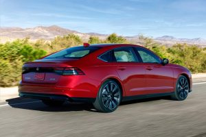 Honda-Accord-2022-(2)