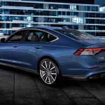 Honda-Accord-2022-(3)