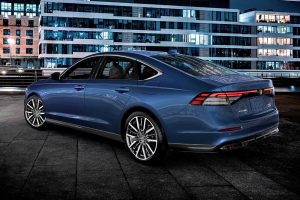 Honda-Accord-2022-(3)