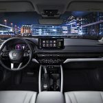 Honda-Accord-2022-(4)