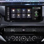 Honda-Accord-2022-(4a)