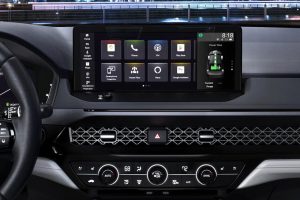 Honda-Accord-2022-(4a)