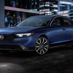 Honda-Accord-2022-(5)