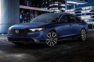 Honda-Accord-2022-(5)