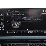 Honda Civic Hybrid 2022 (17)