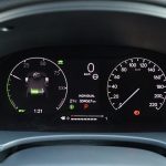 Honda Civic Hybrid 2022 (21)