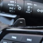 Honda Civic Hybrid 2022 (23)