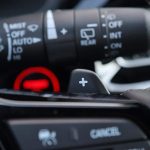 Honda Civic Hybrid 2022 (24)