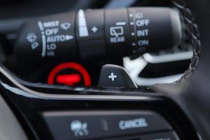 Honda Civic Hybrid 2022 (24)