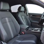 Honda Civic Hybrid 2022 (29)