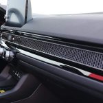 Honda Civic Hybrid 2022 (30)