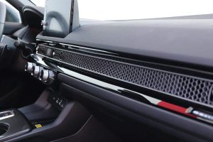 Honda Civic Hybrid 2022 (30)