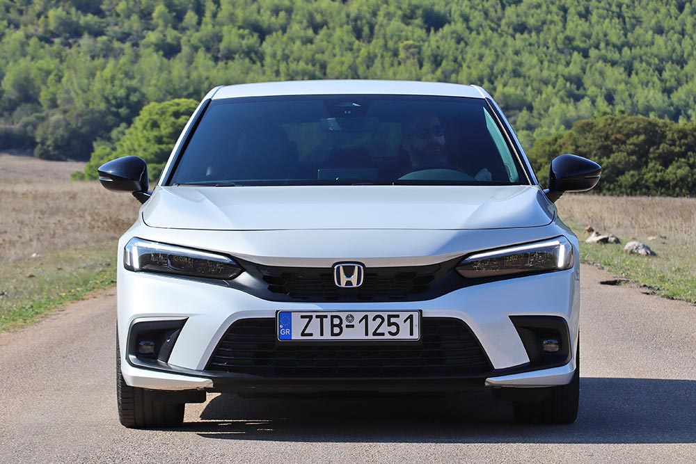 https://autogreeknews.gr/wp-content/uploads/2022/11/Honda-Civic-Hybrid-2022-33.jpg