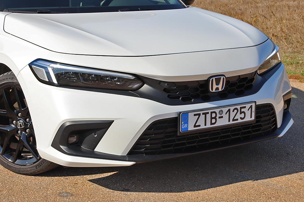 https://autogreeknews.gr/wp-content/uploads/2022/11/Honda-Civic-Hybrid-2022-35.jpg