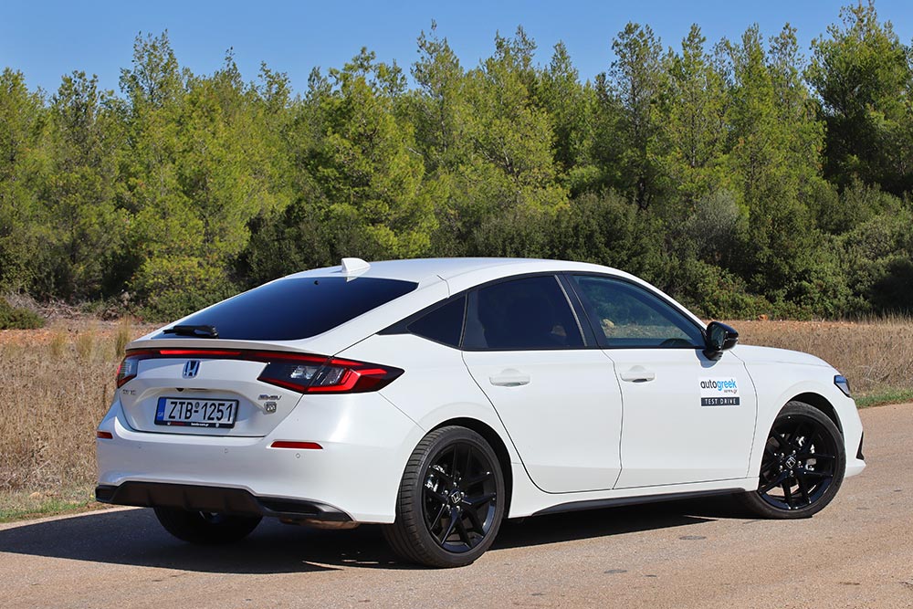 https://autogreeknews.gr/wp-content/uploads/2022/11/Honda-Civic-Hybrid-2022-36.jpg
