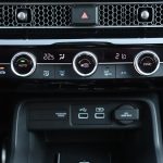 Honda Civic Hybrid 2022 (9)