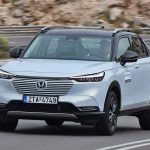 Honda-HR-V-Hybrid-strofi