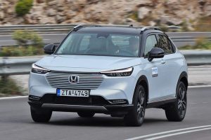 Honda-HR-V-Hybrid-strofi