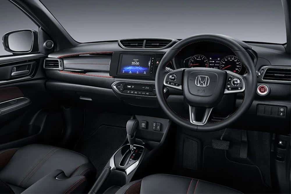 https://autogreeknews.gr/wp-content/uploads/2022/11/Honda-WR-V-interior.jpg