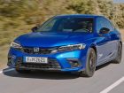 Honda_Civic_e_HEV-(1)