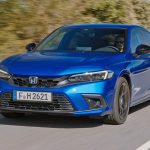 Honda_Civic_e_HEV-(1)
