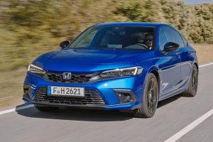 Honda_Civic_e_HEV-(1)