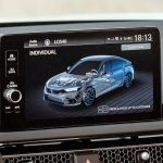 Honda_Civic_e_HEV-(2)
