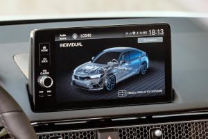 Honda_Civic_e_HEV-(2)