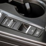 Honda_Civic_e_HEV-(3)