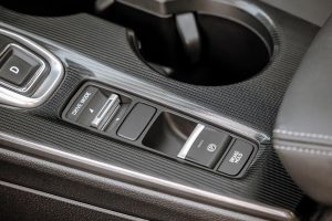 Honda_Civic_e_HEV-(3)